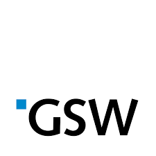 GSW Immobilien GmbH