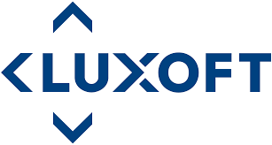Luxsoft