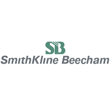 SmithKline Beecham