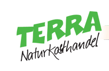 Terra Naturkost Handels KG