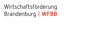 Wirtschaftsförderung Brandenburg WFBB
